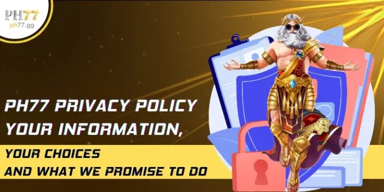 Giải đáp câu hỏi thường gặp khi sử dụng i9bet141 tải app