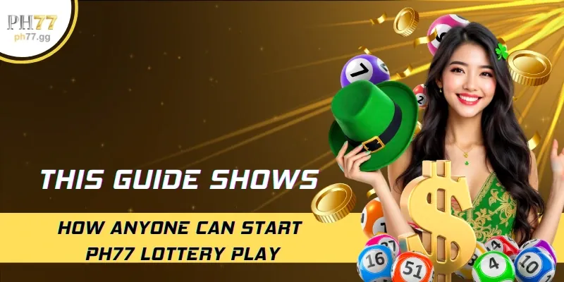 Bí quyết chơi bắn cá ăn tiền hiệu quả trên i9bet141 tải app