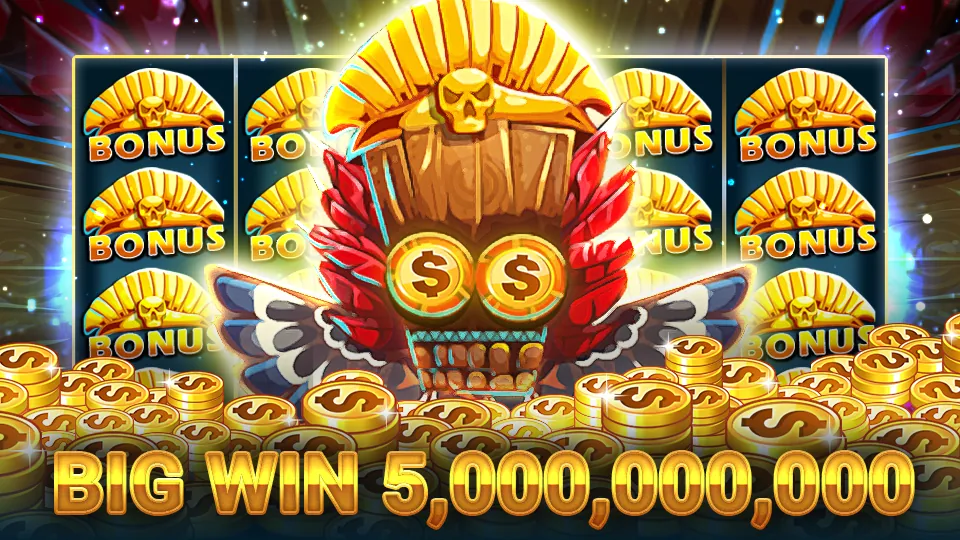 Hướng dẫn tải và cài đặt i9bet141 App an toàn