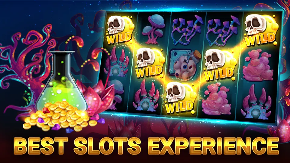 Hình ảnh thể hiện tính năng bảo mật và đội ngũ hỗ trợ khách hàng 24/7 của i9bet141 App