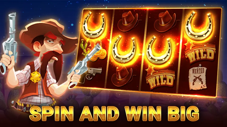 Màn hình ứng dụng i9bet141 hiển thị các trò chơi đa dạng, giao dịch nhanh chóng và hỗ trợ khách hàng