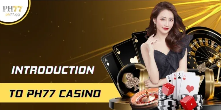 Bí quyết casino i9bet141
