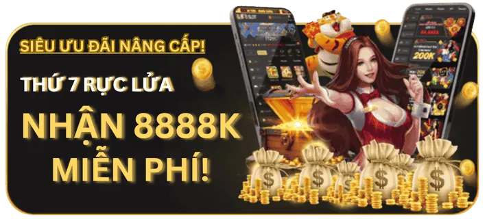 Game bắn cá săn kho báu dưới đáy biển với nhiều vật phẩm