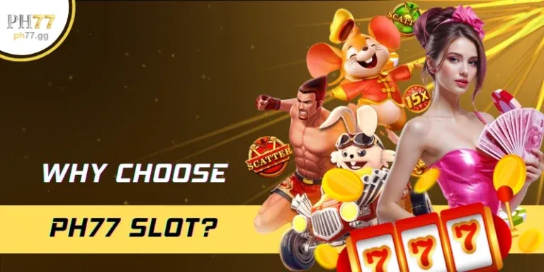 Chiến thuật nổ hũ i9bet141