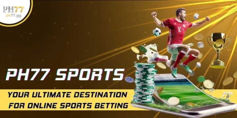 Chiến lược cá cược thể thao i9bet141