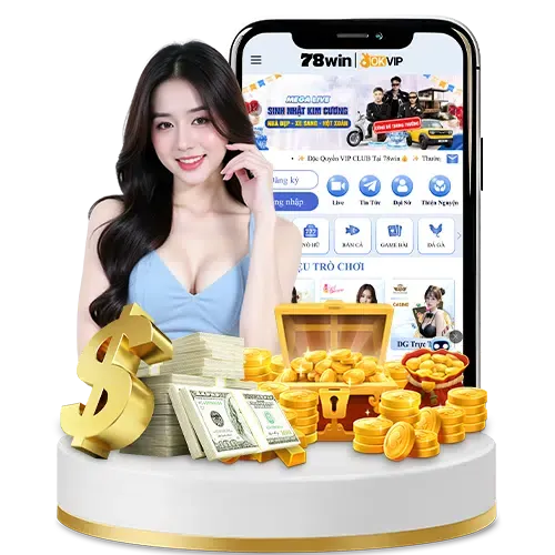 Biểu tượng giao dịch nhanh chóng với các đồng tiền và mũi tên tốc độ, minh họa quy trình nạp rút tiền nhanh gọn trên i9bet141 app.