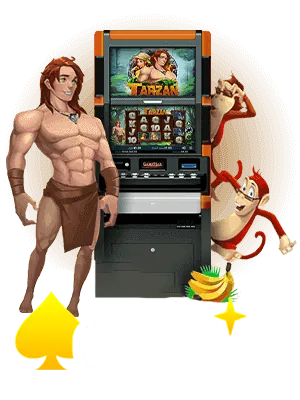 Cá cược trực tiếp i9bet141