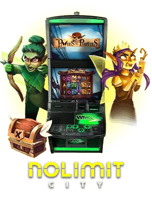 Giao dịch nhanh chóng i9bet141