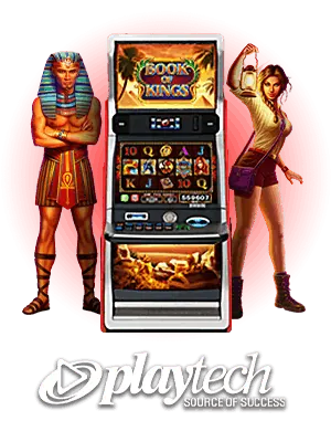 Tỷ lệ kèo cạnh tranh i9bet141