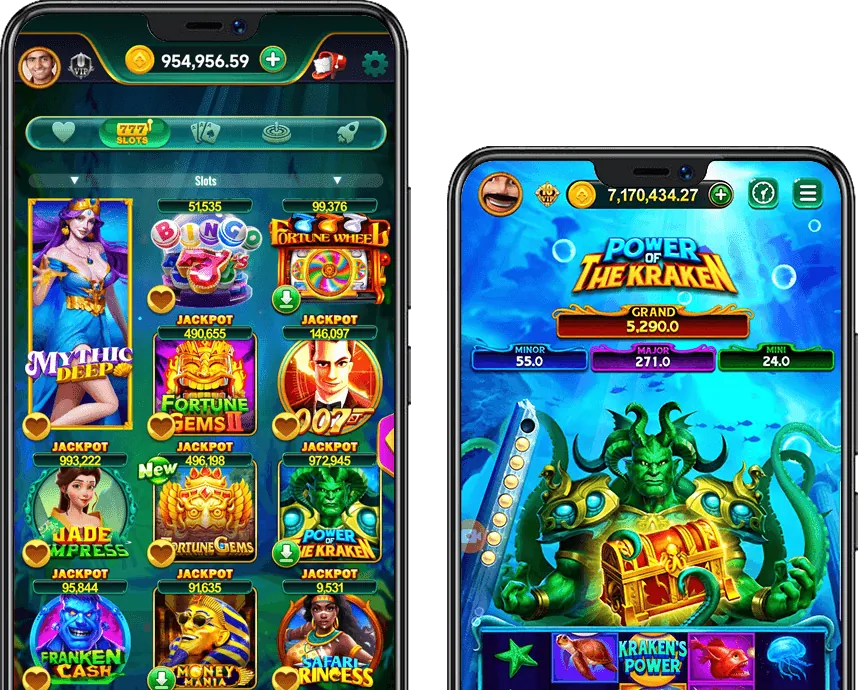 Bàn chơi Poker trực tuyến với các chip cược tại i9bet141 tải app