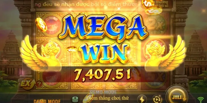 Các lá bài Blackjack, minh họa chiến thuật đếm bài