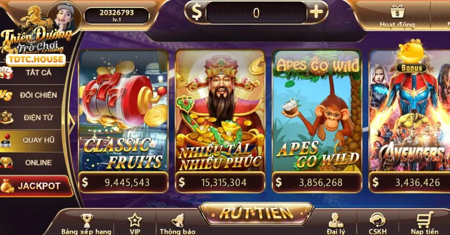 Giao diện đá gà trực tuyến i9bet141 tải app