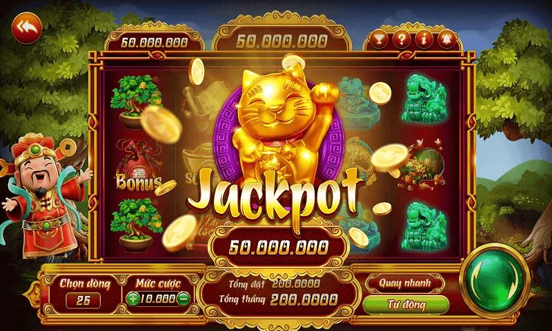 Giao diện người dùng thân thiện của i9bet141 App với các biểu tượng dễ nhận biết và bố cục rõ ràng.