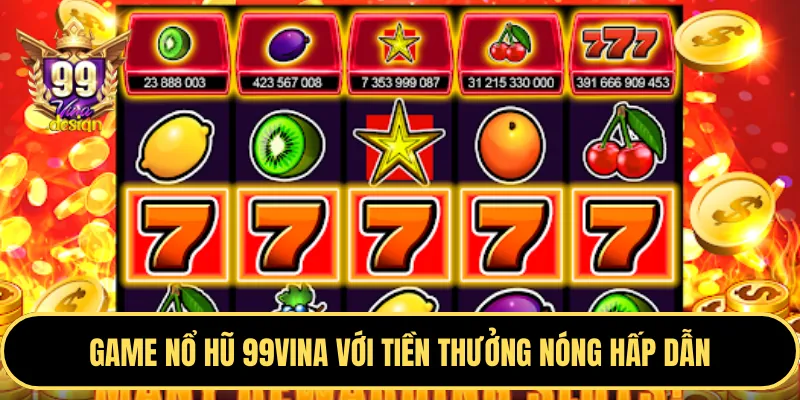 Hướng dẫn tải app và đăng ký i9bet141 để chơi đá gà
