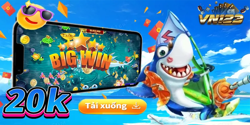Vòng quay miễn phí Nổ Hũ hàng tuần