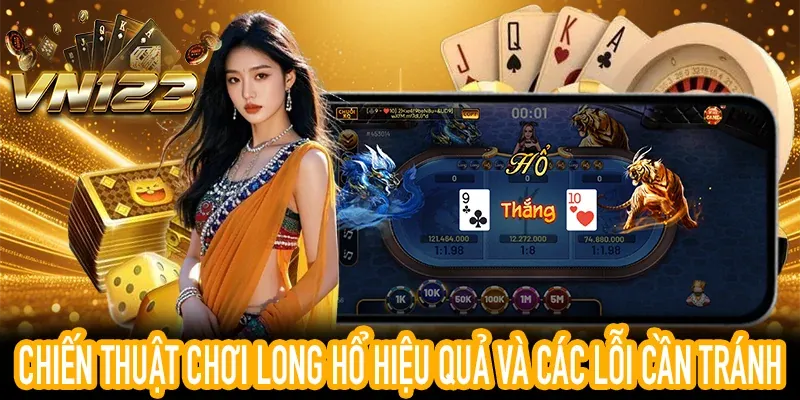 Hình ảnh các tính năng nổi bật của i9bet141 app được trình bày trên màn hình điện thoại, minh họa lợi ích khi sử dụng.