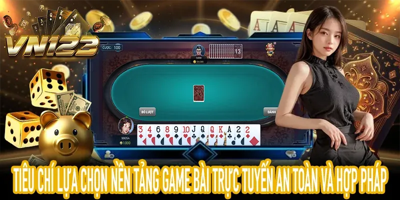 Hình ảnh nút tải ứng dụng i9bet141 cho iOS và mã QR