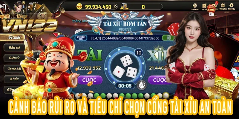 Ưu đãi nạp tiền lần đầu cho người chơi Nổ Hũ