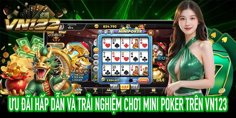 Bánh xe Roulette quay, minh họa các mẹo chơi Roulette