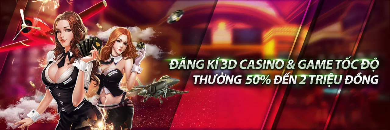 Trải nghiệm sòng bạc trực tuyến i9bet141 tải app với dealer người thật và không khí sôi động