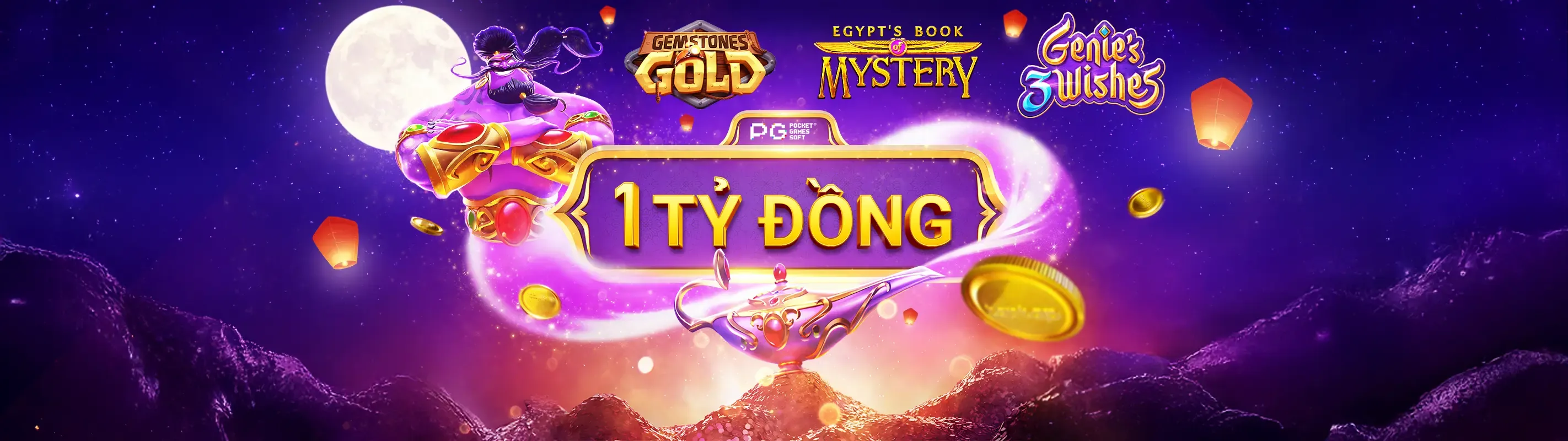 Ứng dụng i9bet141 trên điện thoại với giao diện màu cam rực rỡ, biểu tượng cá cược trực tuyến