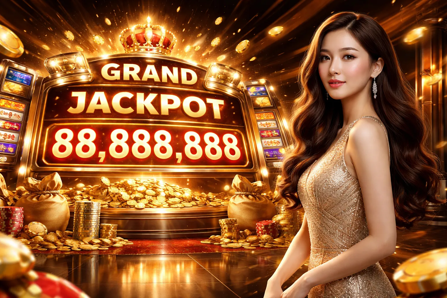Cam kết tuân thủ GDPR của i9bet141 tải app