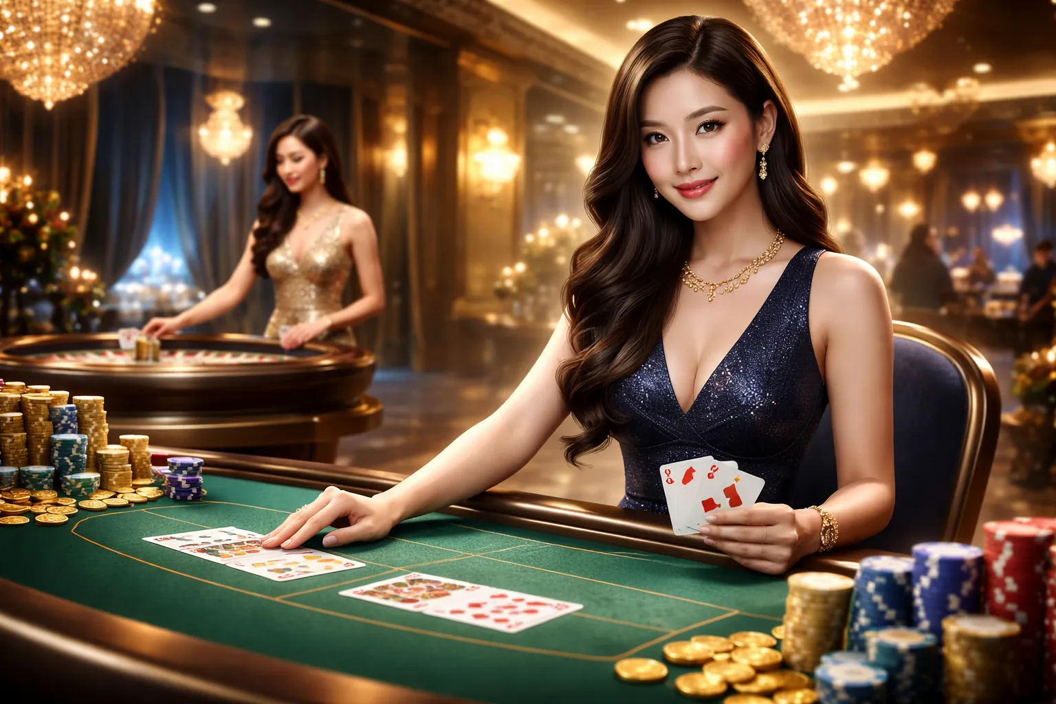 Hình ảnh minh họa chính sách quyền riêng tư của i9bet141 tải app, bảo vệ dữ liệu người dùng trên nền tảng cá cược trực tuyến.