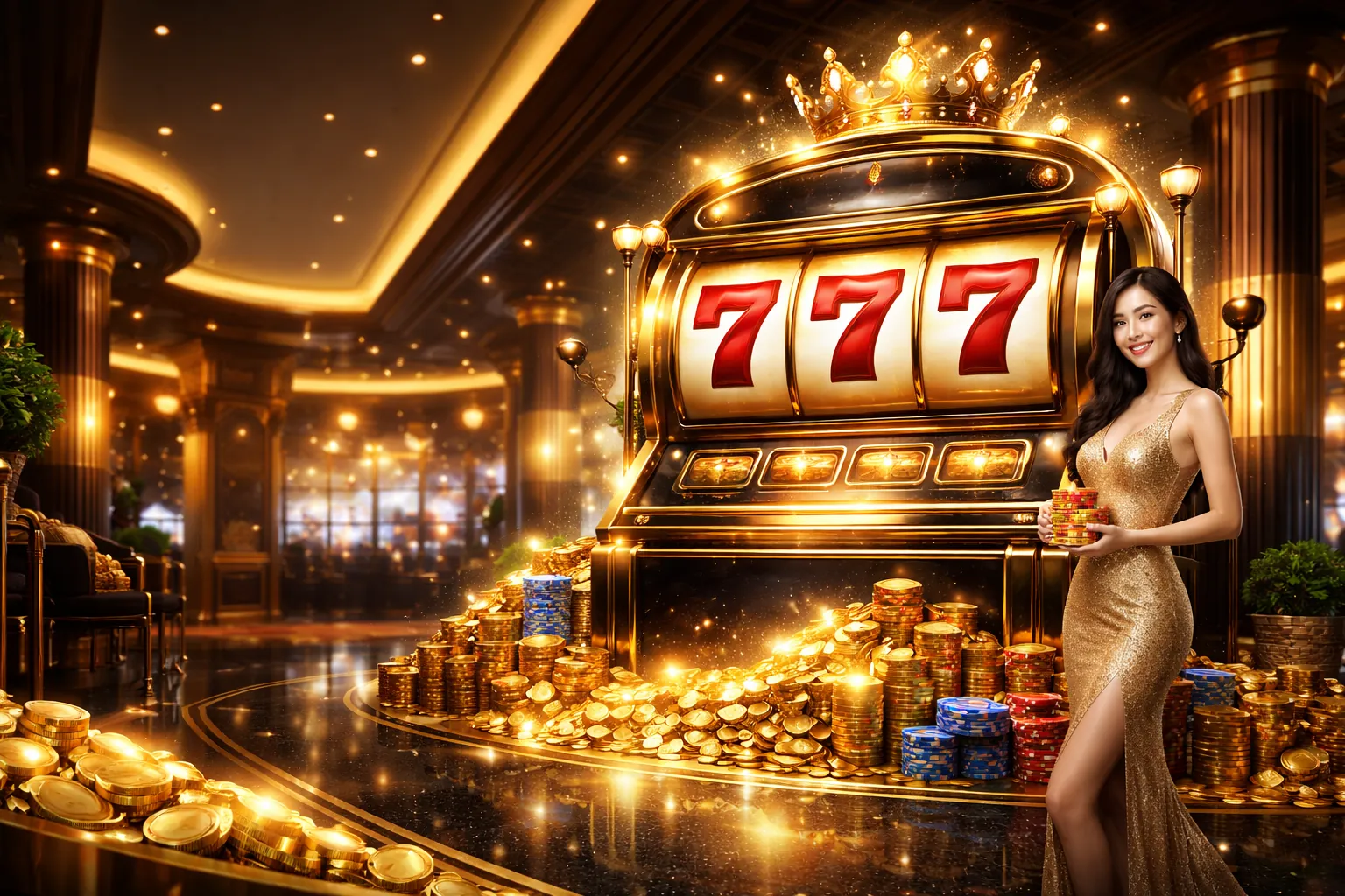 Hình ảnh ứng dụng i9bet141 trên điện thoại với các câu hỏi thường gặp