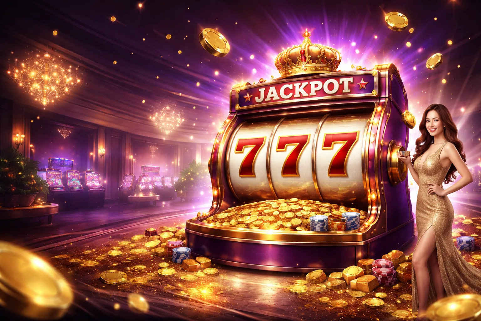 Hình ảnh giới thiệu i9bet141 tải app
