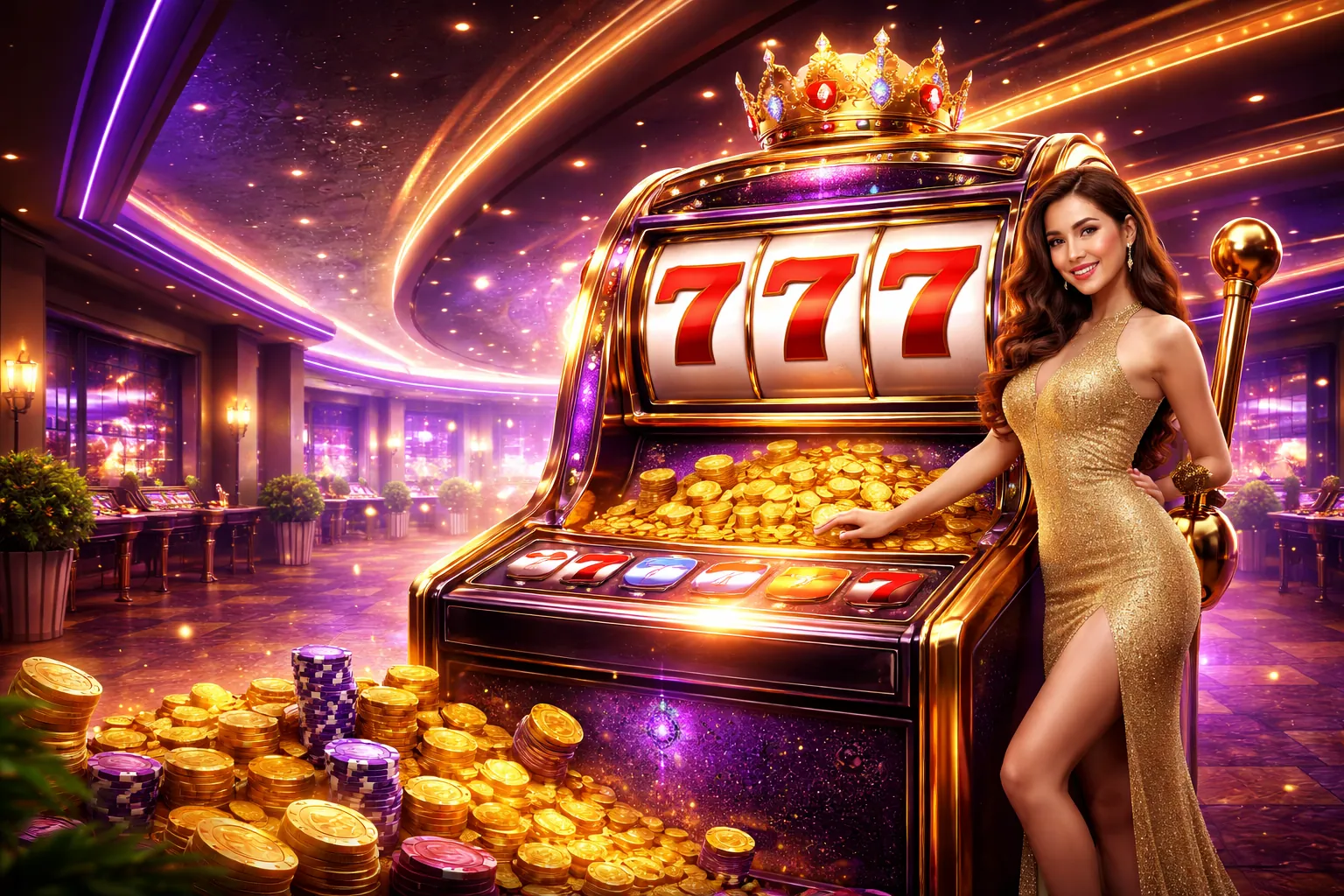 Hình ảnh trung tâm hỗ trợ khách hàng i9bet141 tải app chuyên nghiệp