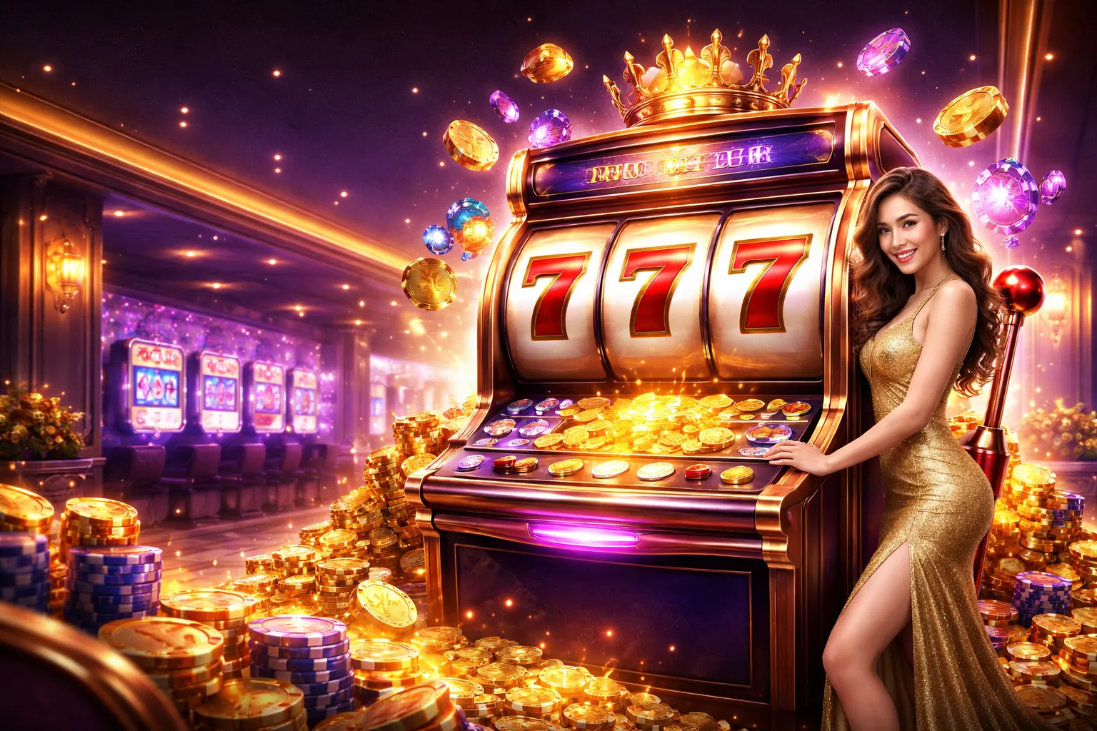 Hình ảnh đại diện cho Điều Khoản và Điều Kiện của i9bet141 tải app