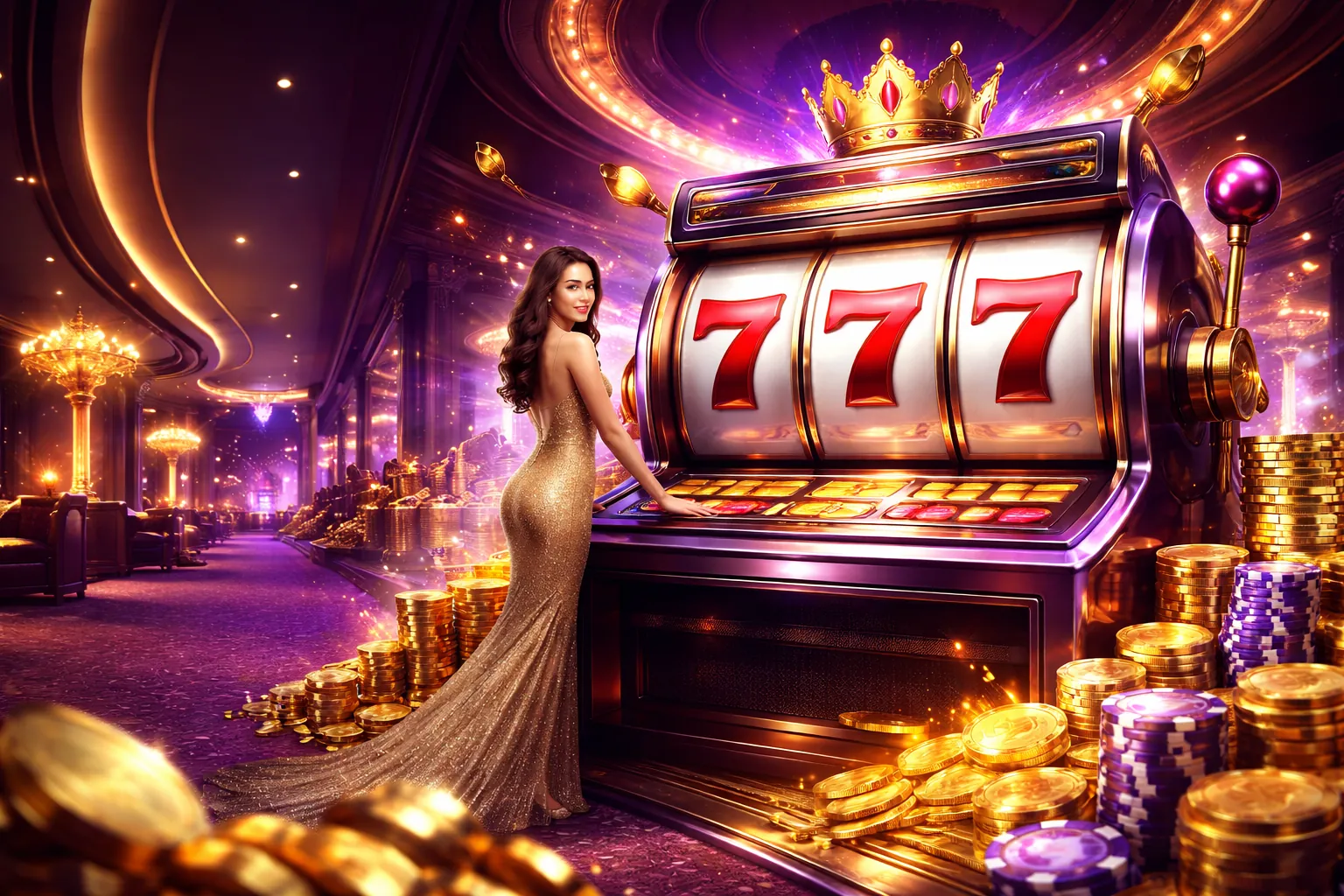 Tính năng và lợi ích của i9bet141 App