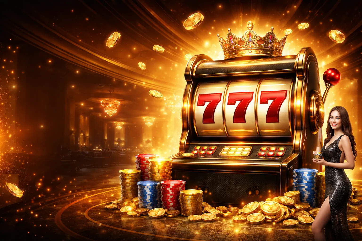 Đá gà trực tuyến i9bet141 tải app