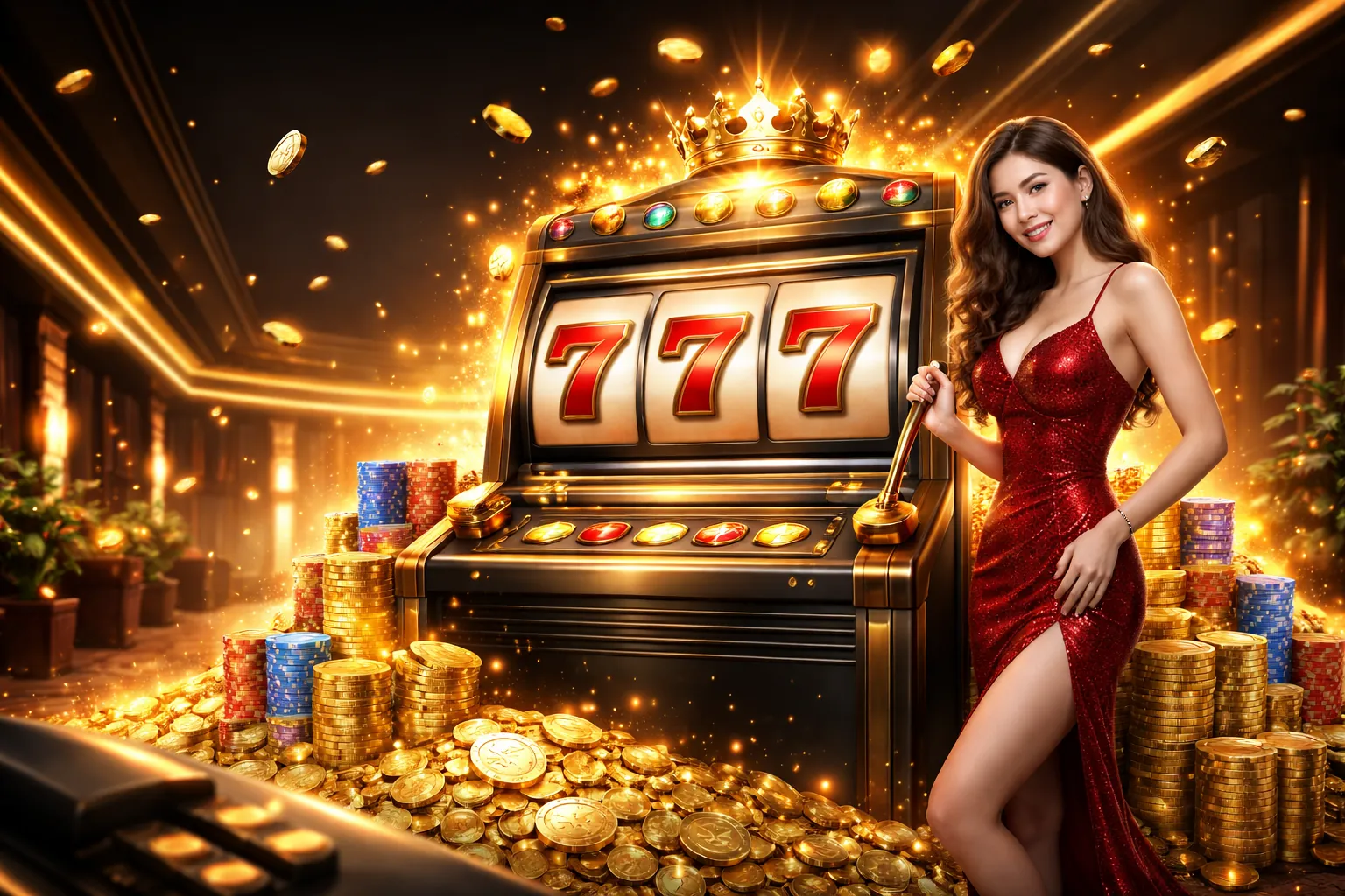 Nền tảng i9bet141 tải app an toàn và đáng tin cậy