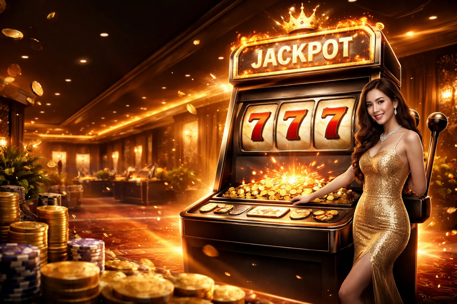 Cá cược thể thao i9bet141 tải app
