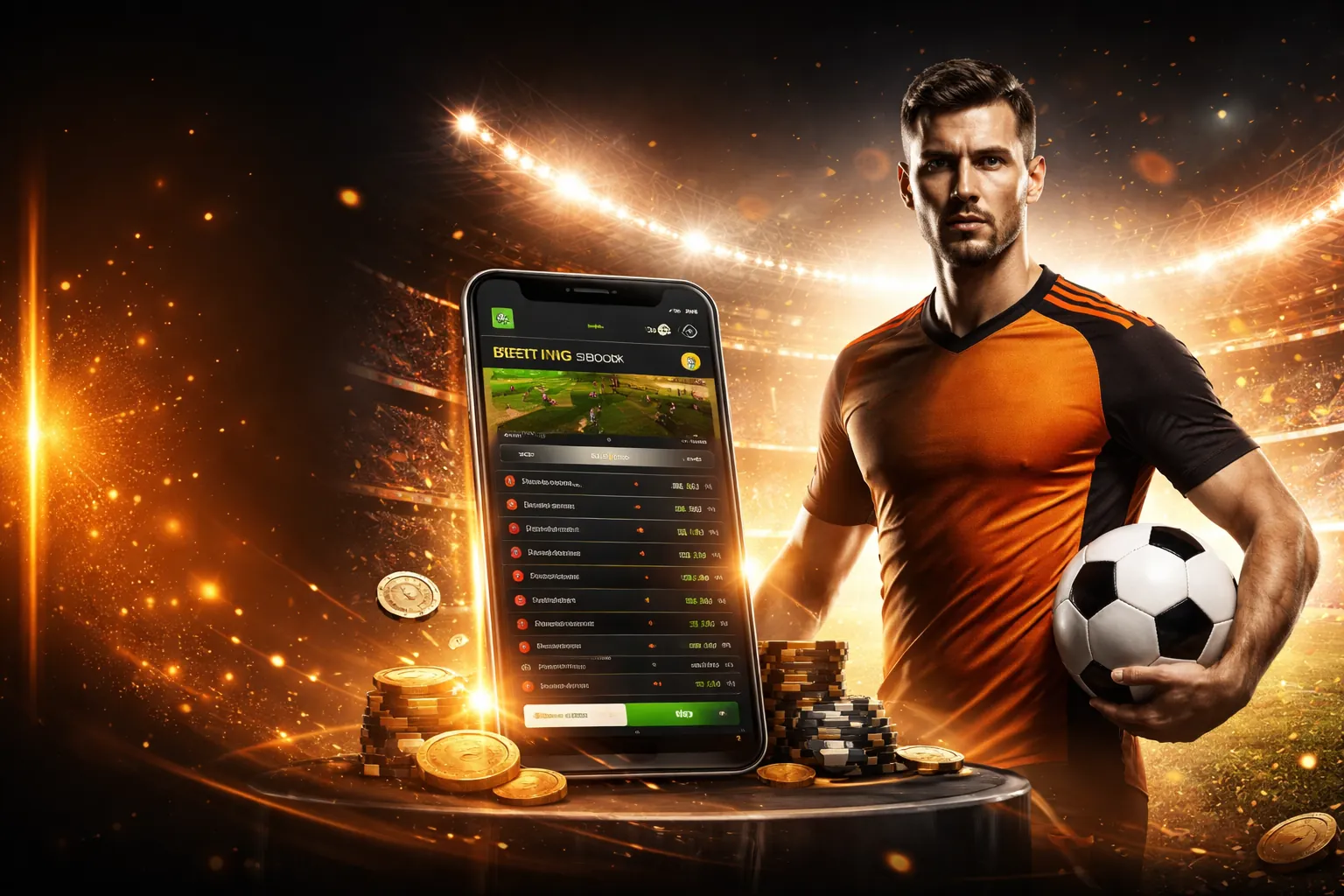 Casino trực tuyến i9bet141 tải app