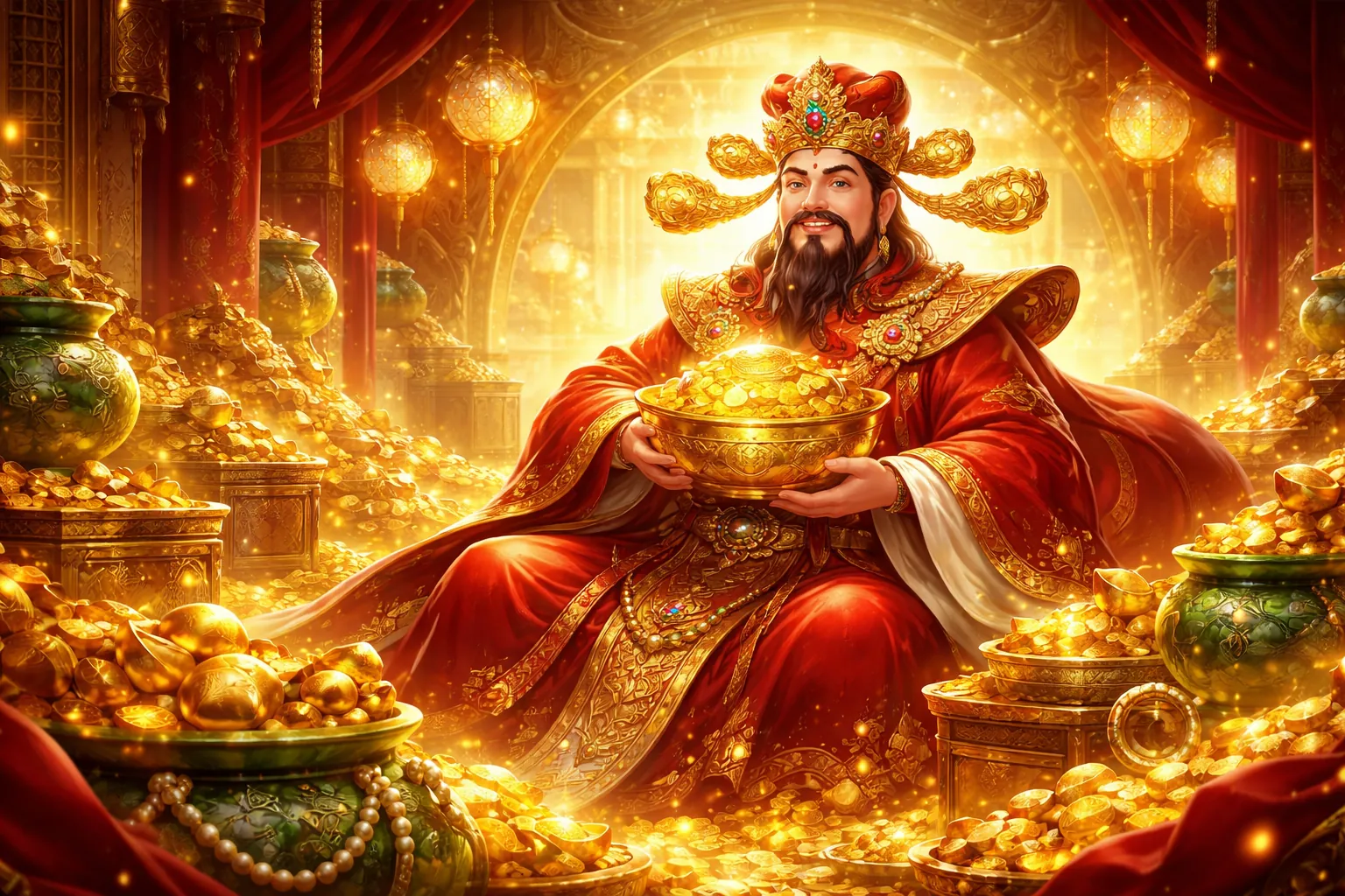Hình ảnh banner khuyến mãi i9bet141 tải app với các ưu đãi hấp dẫn