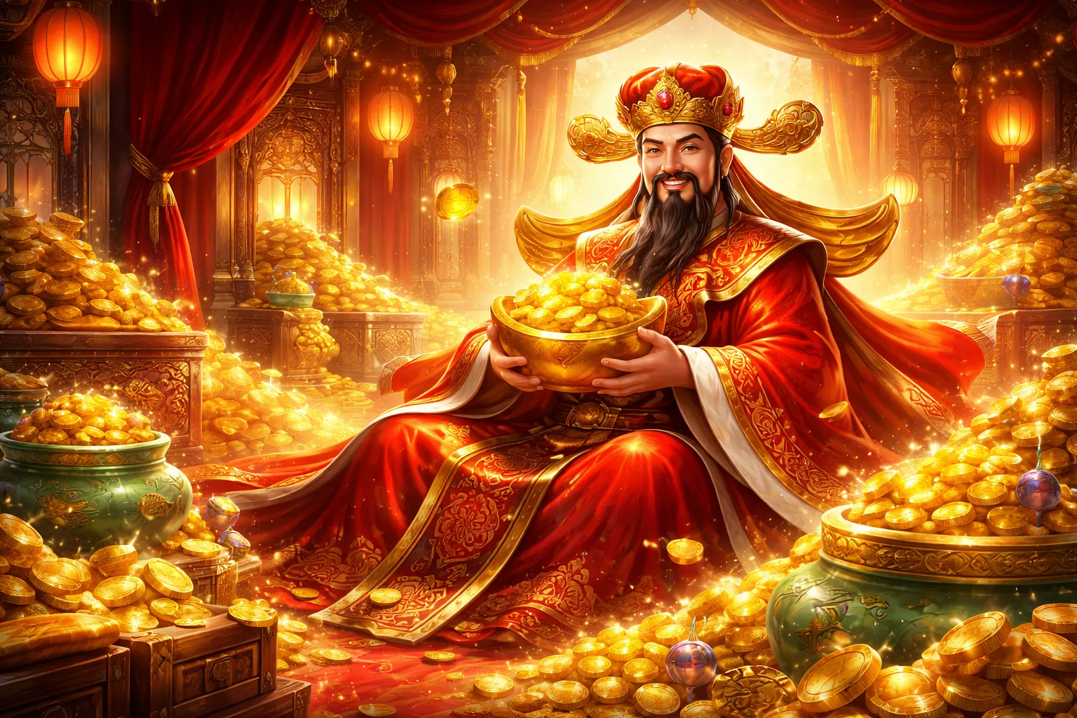 Giới thiệu bạn bè i9bet141 tải app