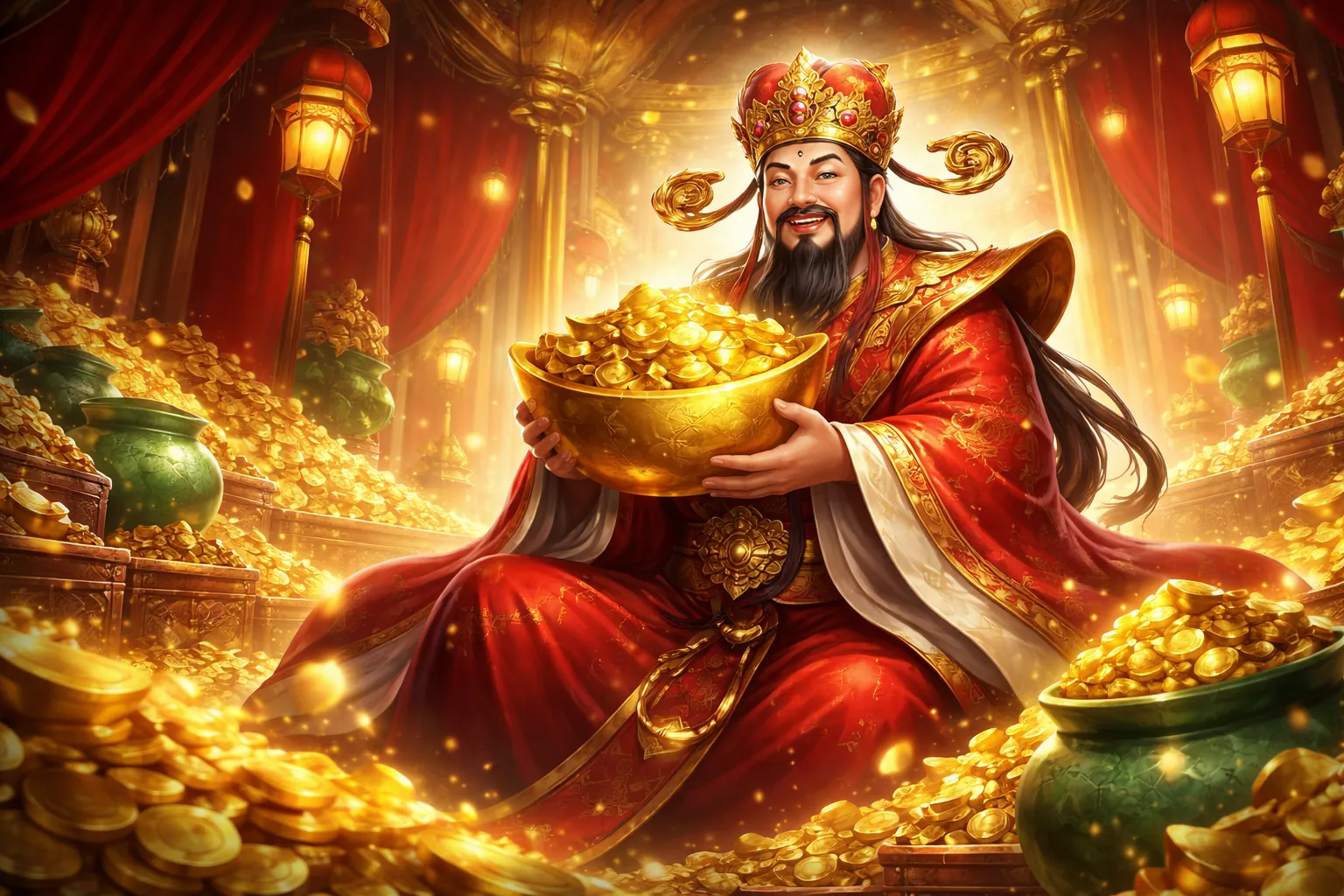 Hình ảnh đối tác i9bet141 tải app, cơ hội kinh doanh