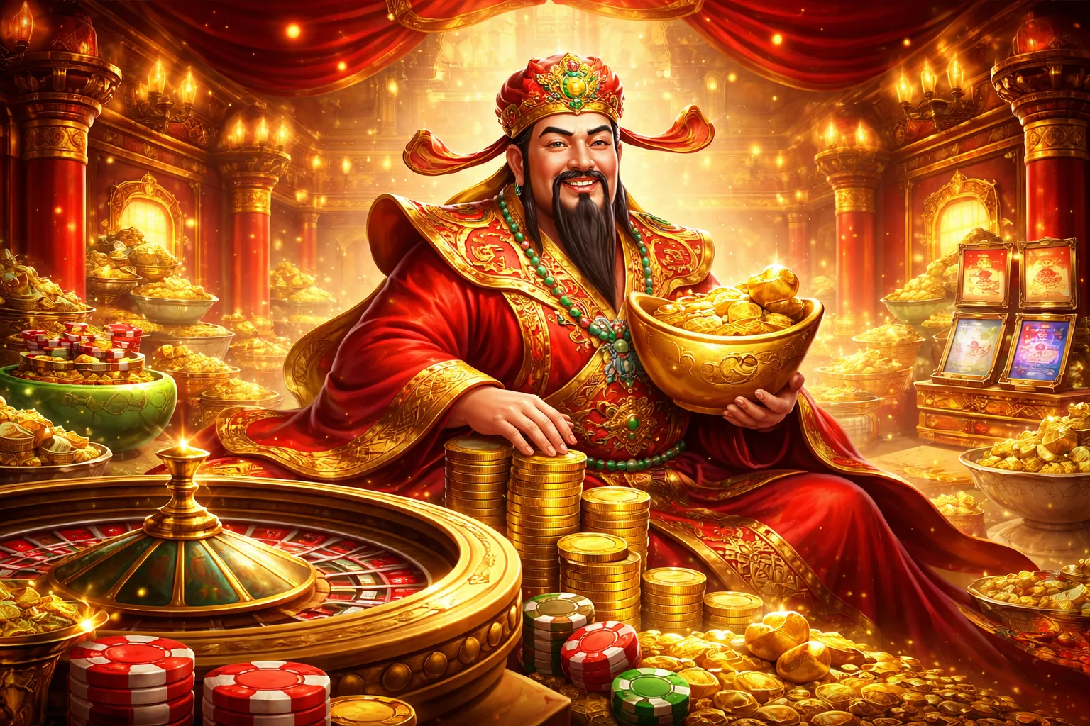 Câu hỏi thường gặp về i9bet141 App