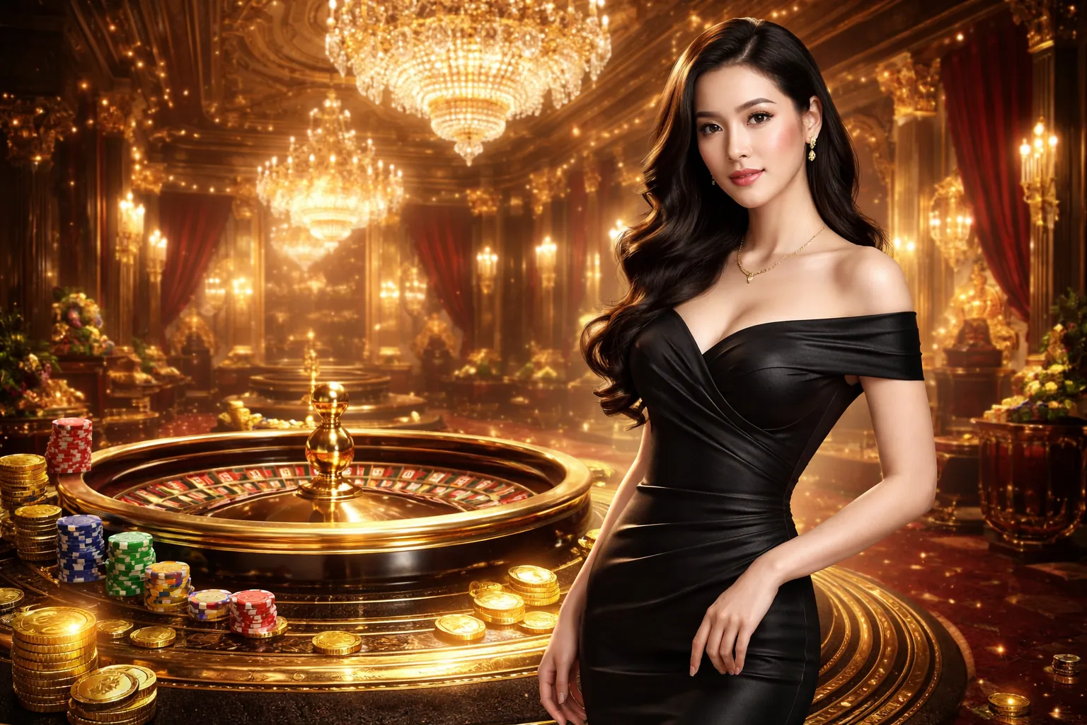 Hình ảnh đại diện cho chính sách cookie và bảo mật dữ liệu của i9bet141 tải app