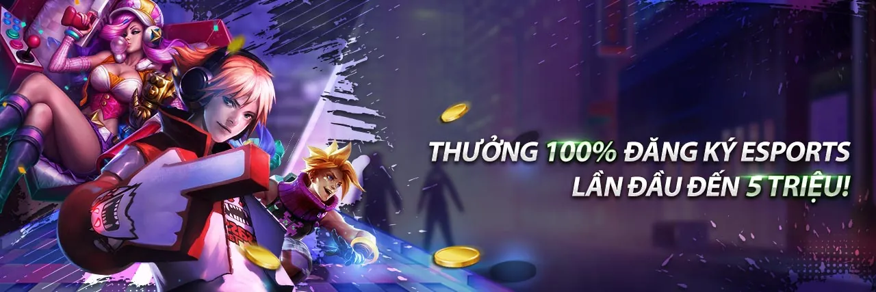 Hình ảnh chính trang tin tức i9bet141 tải app với các thông báo và cập nhật mới nhất
