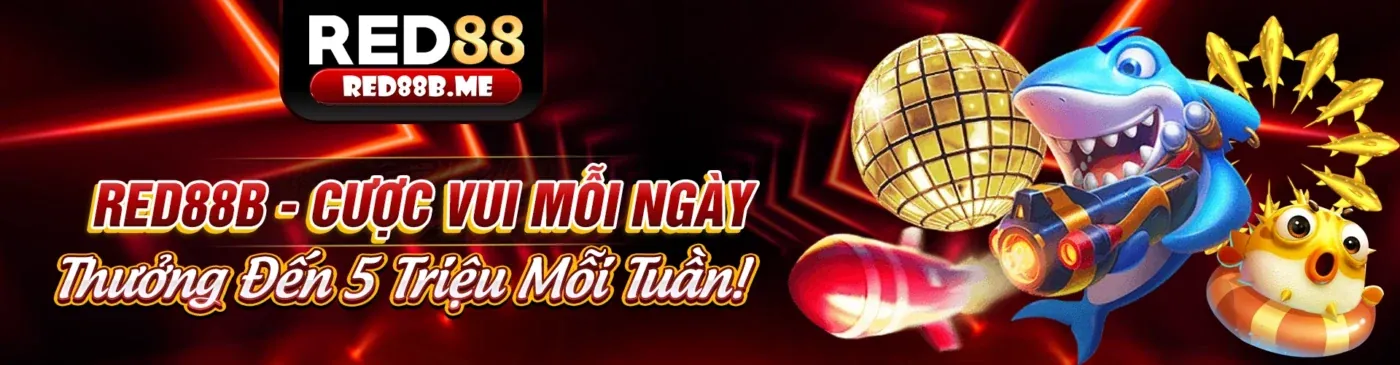 Hình ảnh chính game bắn cá i9bet141 với đồ họa rực rỡ và cá vàng