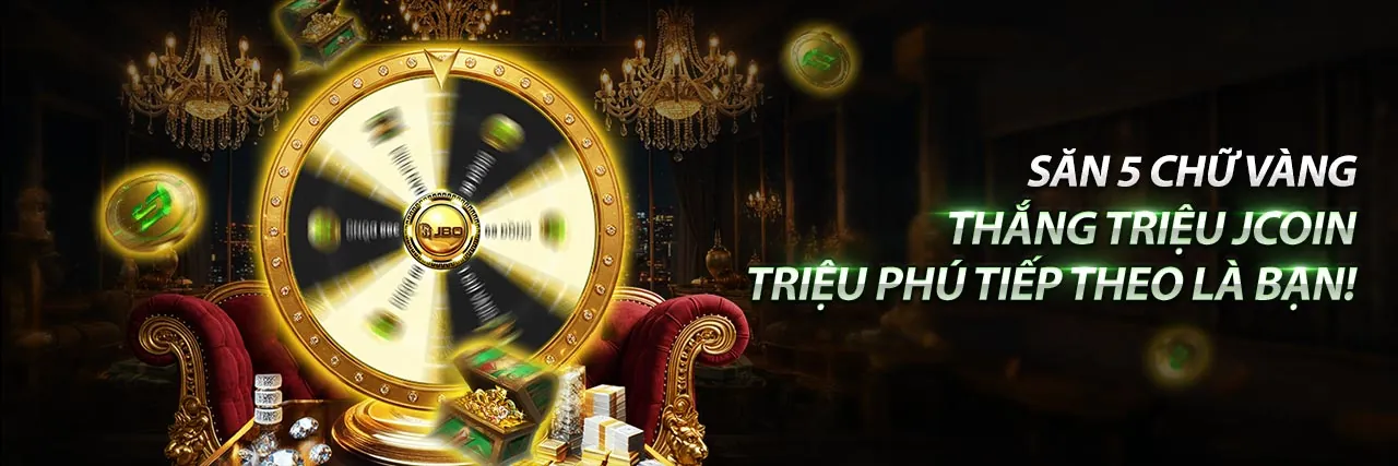 Trải nghiệm game Bắn Cá i9bet141 đỉnh cao với đồ họa sống động và cơ hội thắng lớn