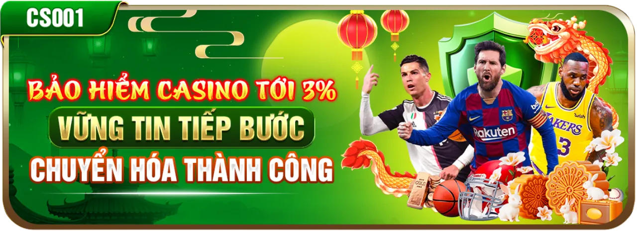 Hình ảnh hướng dẫn tải ứng dụng i9bet141 an toàn