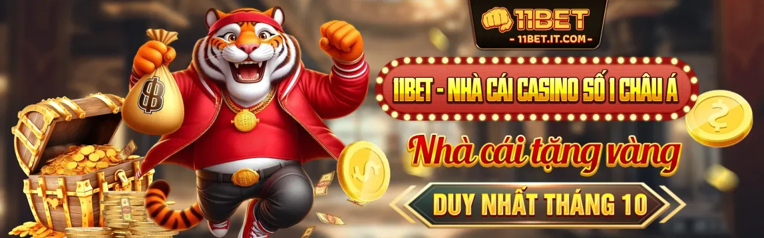 Giao diện ứng dụng i9bet141 trên điện thoại di động, hiển thị các tính năng cá cược thể thao và casino với tông màu cam đen nổi bật.