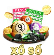 Đa dạng trò chơi i9bet141 tải app