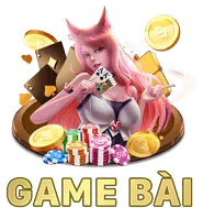 Ứng dụng di động i9bet141 tải app