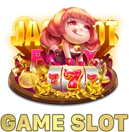 An toàn bảo mật i9bet141 tải app
