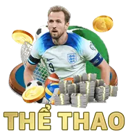 Hỗ trợ khách hàng i9bet141 tải app